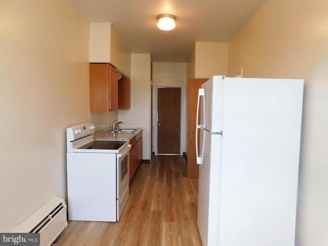 property at 113 W Boscawen St