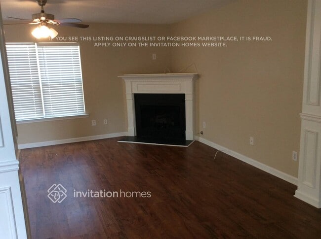 2220 Park Estates Ln SW in Snellville, GA - Building Photo - Building Photo