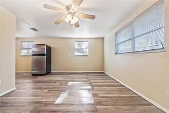 3631 Anderson Ave in Tampa, FL - Building Photo - Building Photo