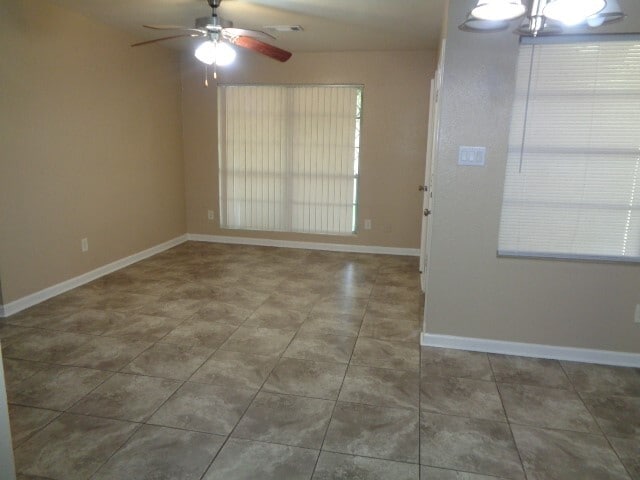 property at 3012 Barksdale Dr