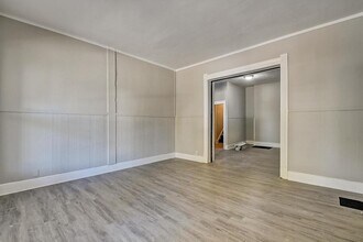 1309 Wright St in Indianapolis, IN - Building Photo - Building Photo