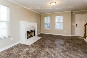 211 Woodland Way in Canton, GA - Building Photo - Building Photo