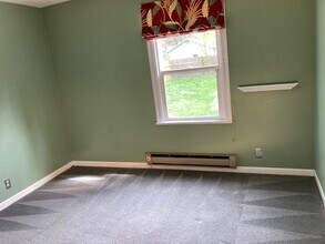 1522 S 6th St in Mount Vernon, WA - Building Photo - Building Photo