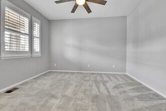 6997 Holman St in Arvada, CO - Building Photo - Building Photo