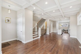3516 W Hirsch St in Chicago, IL - Building Photo - Building Photo