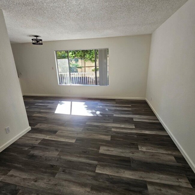 10770 Palms Blvd in Los Angeles, CA - Building Photo - Building Photo