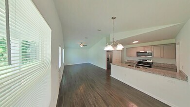 3780 SE 141st Ln in Summerfield, FL - Building Photo - Building Photo