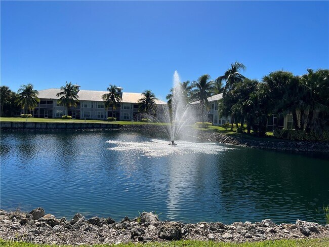 7880 Mahogany Run Ln in Naples, FL - Building Photo - Building Photo