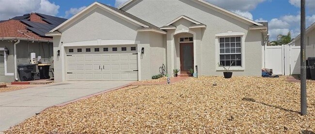 property at 330 Graystone Blvd