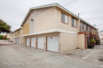 5027 Logan Ave-Unit -#19 in San Diego, CA - Building Photo - Building Photo