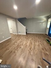 9022 Coriander Cir in Manassas, VA - Building Photo - Building Photo