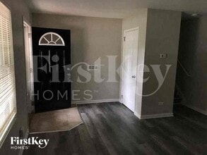 4200 Arlington Dr in Richton Park, IL - Building Photo - Building Photo