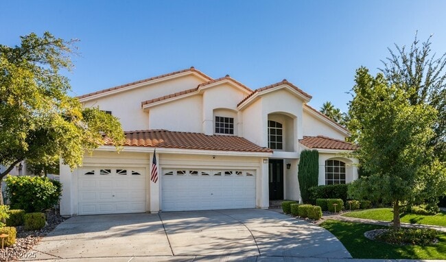 174 Buena Ct in Henderson, NV - Building Photo - Building Photo