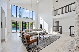 12638 Quercus Ln in Wellington, FL - Building Photo - Building Photo