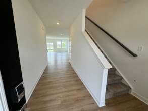 1219 Cassine Pl in Greenwood, IN - Building Photo - Building Photo