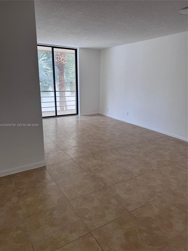 property at 2821 N Miami Beach Blvd