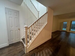 3906 Hazelwood Dr in Pearland, TX - Building Photo - Building Photo