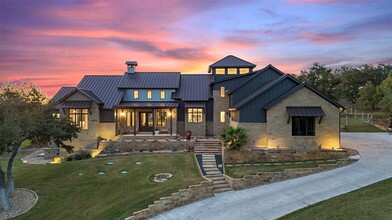 17029 Whispering Breeze Dr in Austin, TX - Building Photo - Building Photo