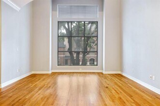 2205 Canton St in Dallas, TX - Building Photo - Building Photo