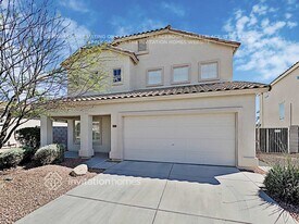 13133 W Ventura St in Surprise, AZ - Building Photo