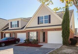 823 Landing Dr in Grovetown, GA - Building Photo - Building Photo