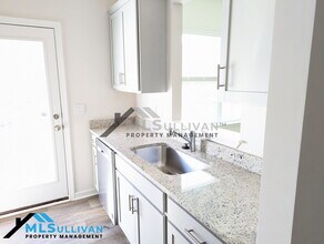 2821 Egert Dr in Haw River, NC - Building Photo - Building Photo