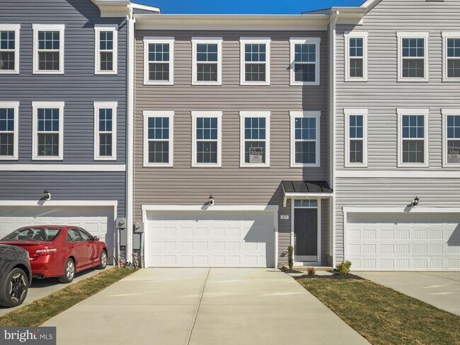 property at 67 Stafford Pl