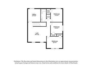 12814 Capri in San Antonio, TX - Building Photo - Building Photo