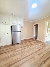 735 Ontario Ave in Bogalusa, LA - Foto de edificio - Building Photo