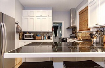 1474 Watson St in Montgomery, AL - Building Photo - Building Photo