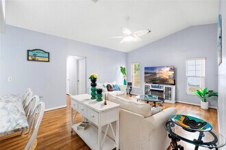 11263 Murraysville Dr in Spring Hill, FL - Building Photo - Building Photo
