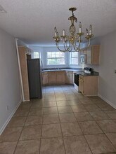 3808 Soapstone Rd in Decatur, GA - Building Photo - Building Photo