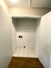 781 Rushmeade Rd in Jackson, TN - Building Photo - Building Photo