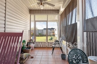 249 Windsor Garden Dr in Enterprise, AL - Building Photo - Building Photo