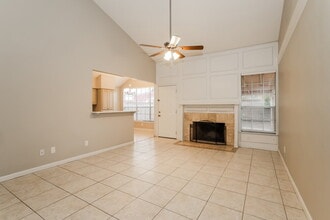 707 W Mesquite St in Gilbert, AZ - Building Photo - Building Photo