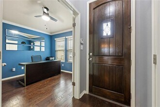 7310 Sunset Heights Cir in Austin, TX - Building Photo - Building Photo