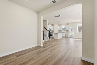 14759 Slow River Ave in Houston, TX - Building Photo - Building Photo