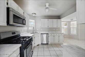 4237 Loma Rosada Dr in El Paso, TX - Building Photo - Building Photo