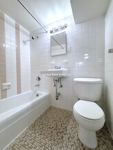 176 N Beacon St in Boston, MA - Building Photo - Building Photo