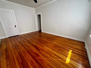1901 Fillmore St in Wichita Falls, TX - Building Photo - Building Photo