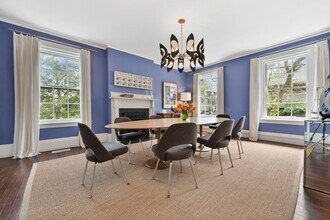 17 Farrar St in Cambridge, MA - Building Photo - Building Photo