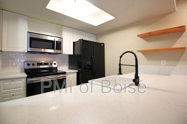 property at 6236 Coach Royale Ln