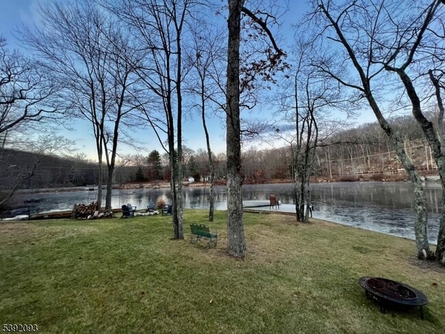 property at 2 Hilltop Rd