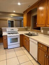 268 S 100 W in Monroe, UT - Building Photo - Building Photo