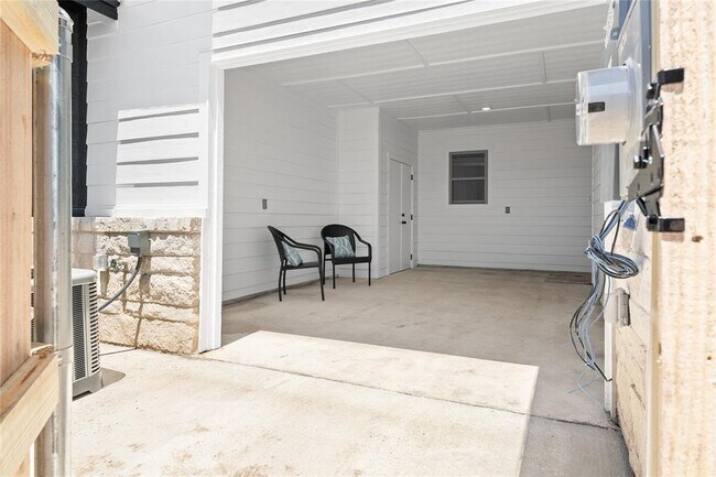 property at 746 Meiomi Dr