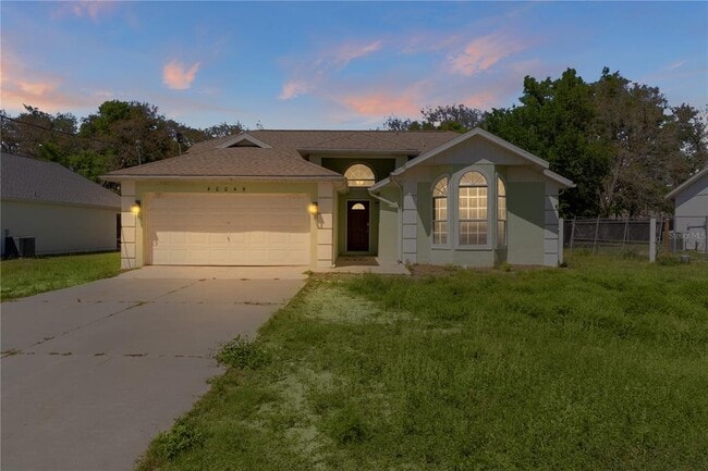 40045 Palm St in Lady Lake, FL - Building Photo - Building Photo