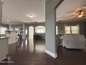 311 Bear in Maple Hill, NC - Building Photo - Building Photo