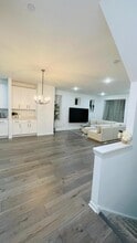 1501 Denny Wy in Des Plaines, IL - Building Photo - Building Photo