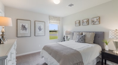 221 Cordova Xing in Seguin, TX - Building Photo - Building Photo
