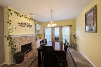 219 Strecker Farms Ct in Ballwin, MO - Building Photo - Building Photo